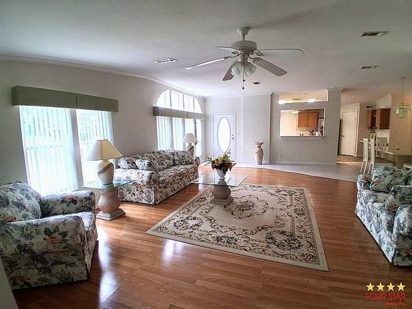 19 Julip Ln, Flagler Beach FL 32136