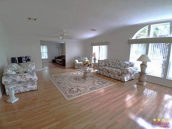 19 Julip Ln, Flagler Beach FL 32136