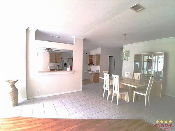 19 Julip Ln, Flagler Beach FL 32136