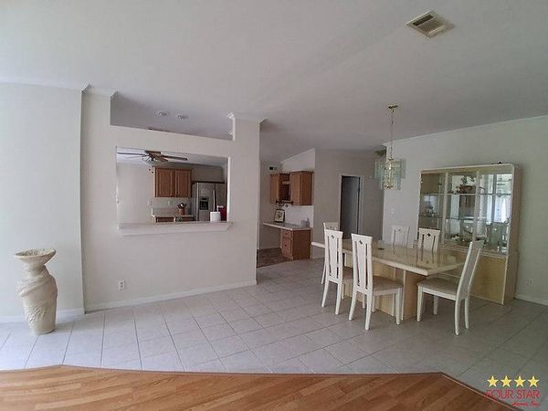 19 Julip Ln, Flagler Beach FL 32136