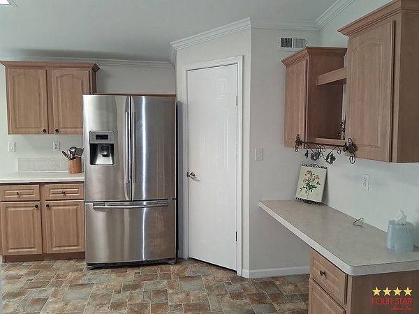 19 Julip Ln, Flagler Beach FL 32136
