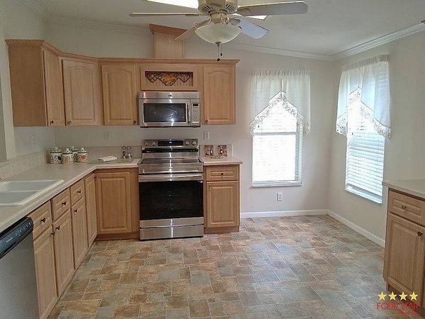 19 Julip Ln, Flagler Beach FL 32136