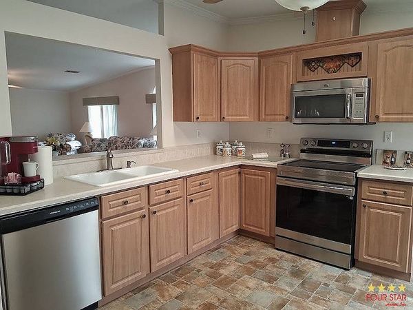 19 Julip Ln, Flagler Beach FL 32136