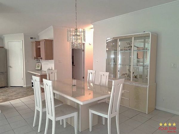 19 Julip Ln, Flagler Beach FL 32136