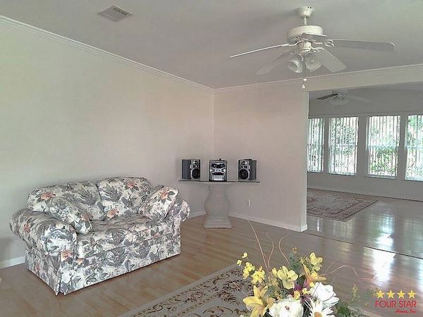 19 Julip Ln, Flagler Beach FL 32136