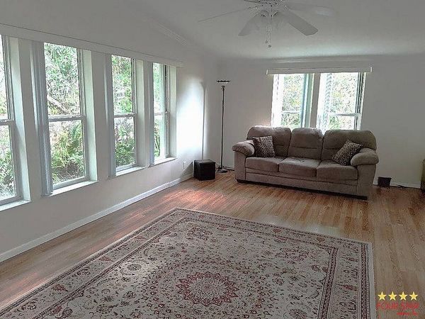19 Julip Ln, Flagler Beach FL 32136