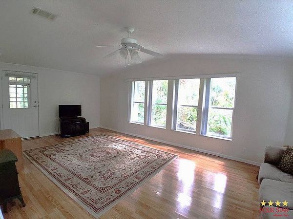 19 Julip Ln, Flagler Beach FL 32136