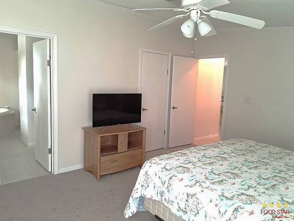 19 Julip Ln, Flagler Beach FL 32136