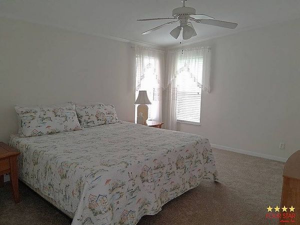 19 Julip Ln, Flagler Beach FL 32136