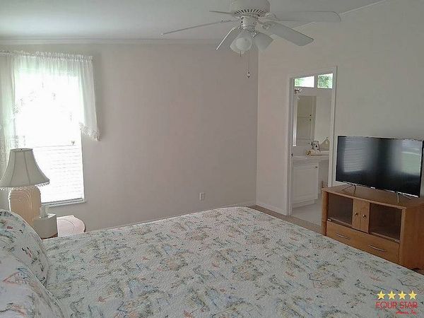 19 Julip Ln, Flagler Beach FL 32136