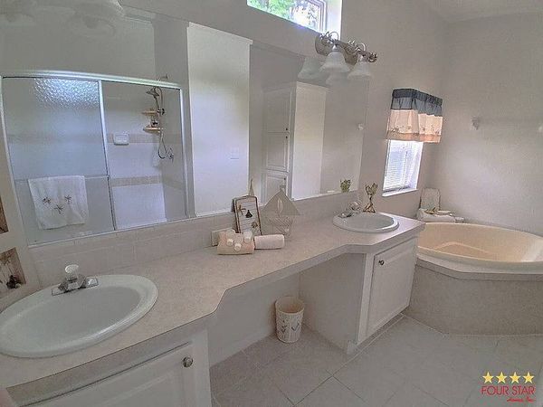 19 Julip Ln, Flagler Beach FL 32136