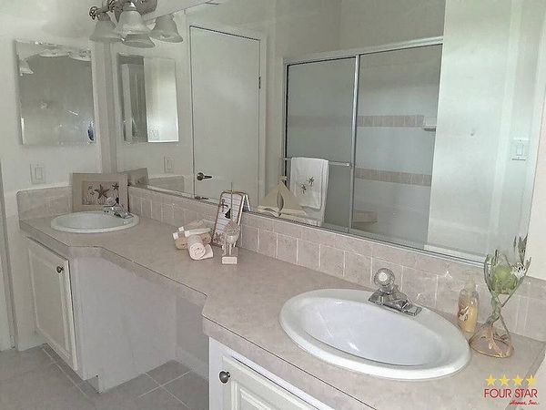 19 Julip Ln, Flagler Beach FL 32136