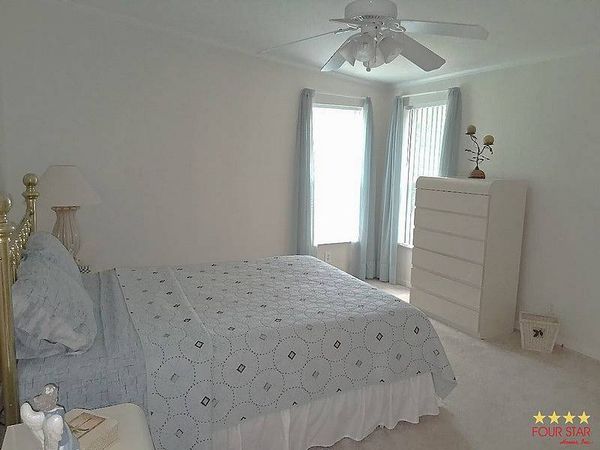 19 Julip Ln, Flagler Beach FL 32136