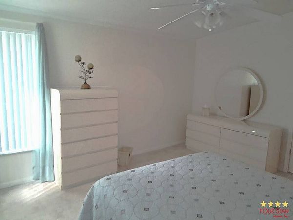 19 Julip Ln, Flagler Beach FL 32136