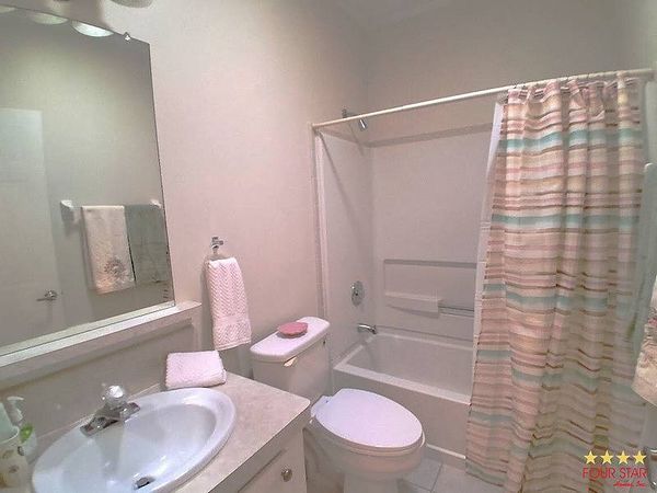 19 Julip Ln, Flagler Beach FL 32136