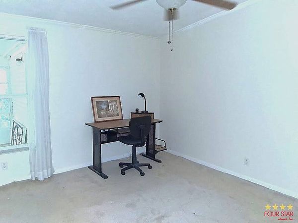 19 Julip Ln, Flagler Beach FL 32136
