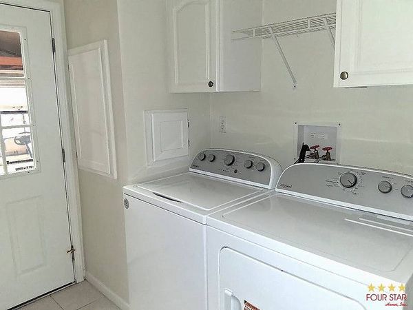 19 Julip Ln, Flagler Beach FL 32136