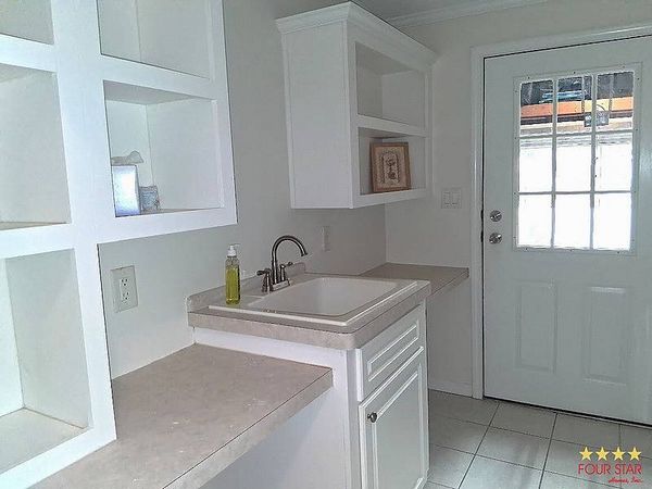 19 Julip Ln, Flagler Beach FL 32136