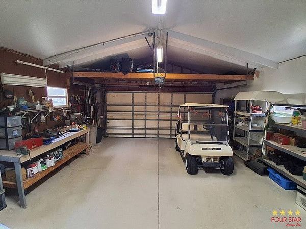 19 Julip Ln, Flagler Beach FL 32136