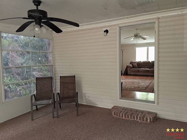 19 Julip Ln, Flagler Beach FL 32136