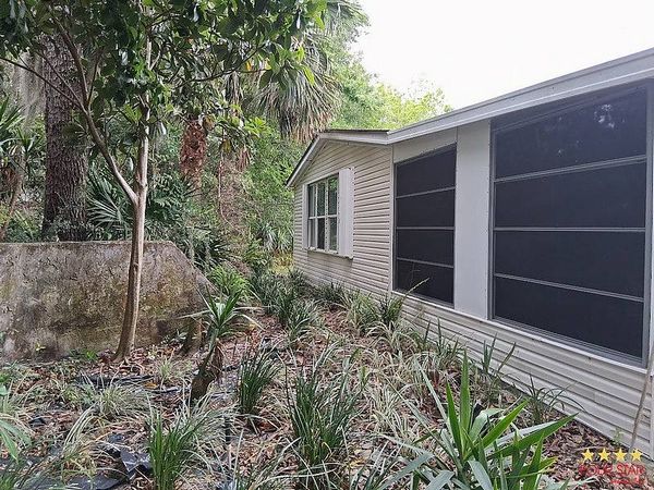 19 Julip Ln, Flagler Beach FL 32136