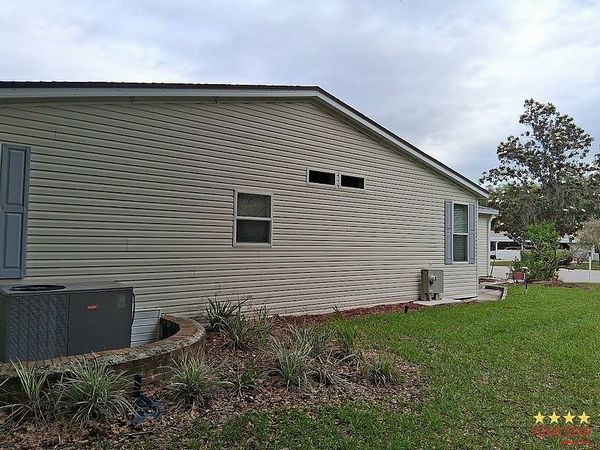 19 Julip Ln, Flagler Beach FL 32136