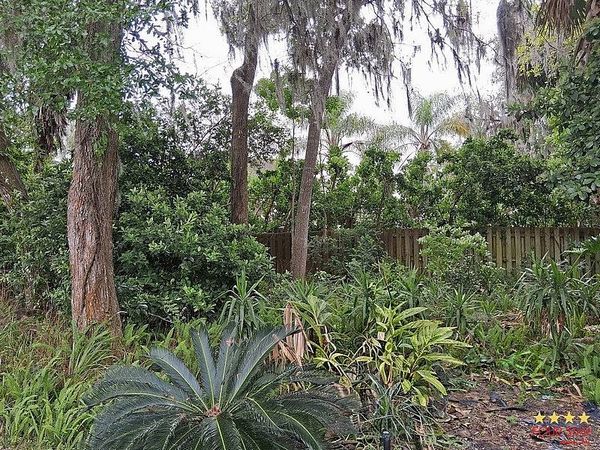19 Julip Ln, Flagler Beach FL 32136