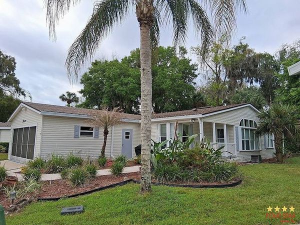 19 Julip Ln, Flagler Beach FL 32136