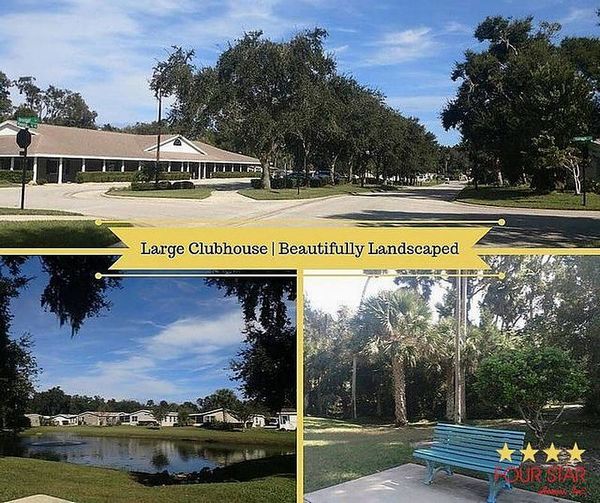 19 Julip Ln, Flagler Beach FL 32136