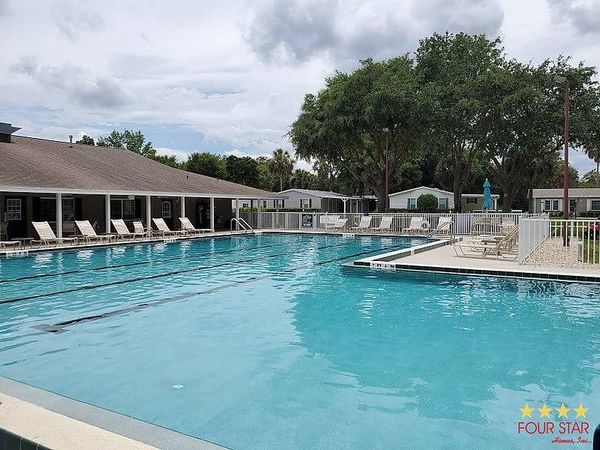 19 Julip Ln, Flagler Beach FL 32136