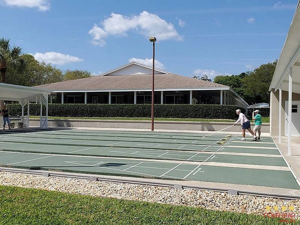 19 Julip Ln, Flagler Beach FL 32136