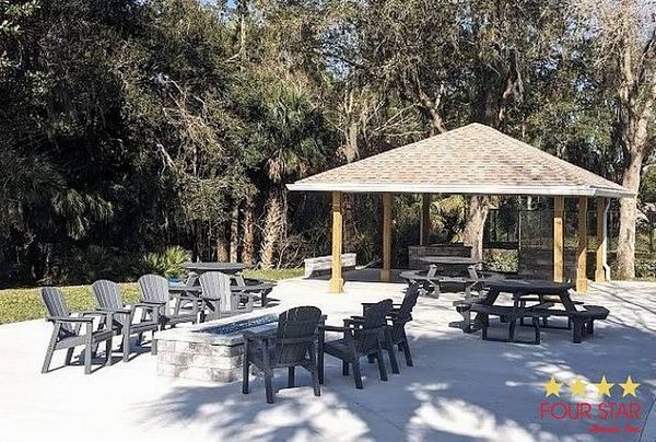 19 Julip Ln, Flagler Beach FL 32136
