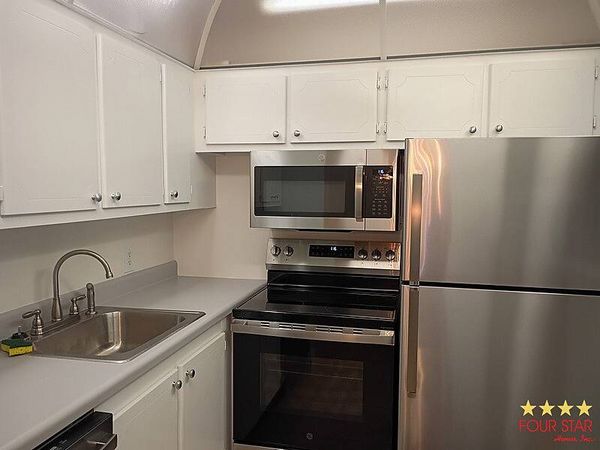 130 Lyndhurst, Lot F, Deerfield Beach FL 33442