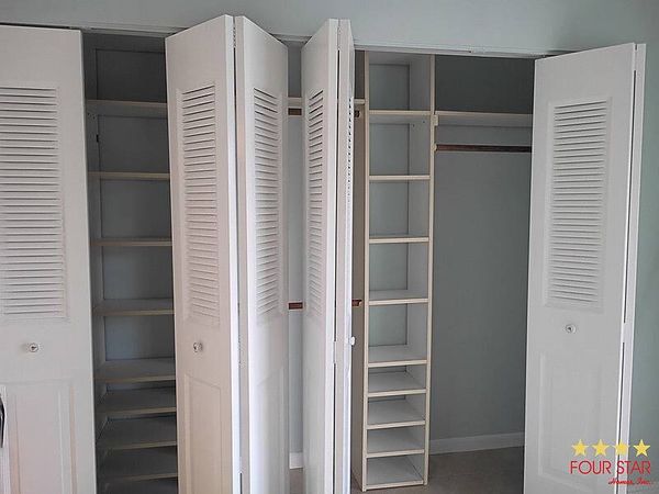 130 Lyndhurst, Lot F, Deerfield Beach FL 33442