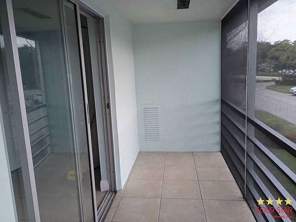130 Lyndhurst, Lot F, Deerfield Beach FL 33442