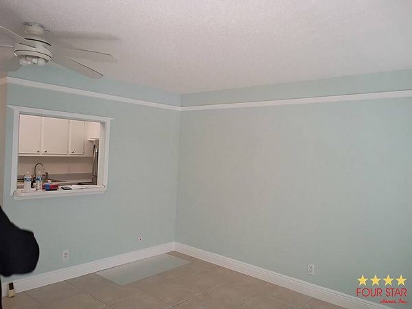 130 Lyndhurst, Lot F, Deerfield Beach FL 33442