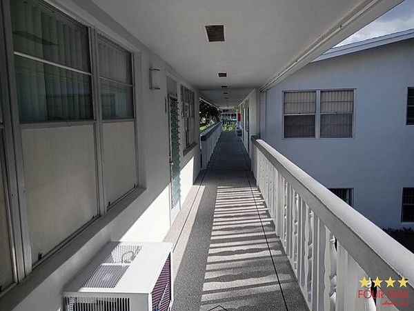 130 Lyndhurst, Lot F, Deerfield Beach FL 33442