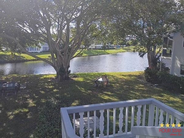 130 Lyndhurst, Lot F, Deerfield Beach FL 33442