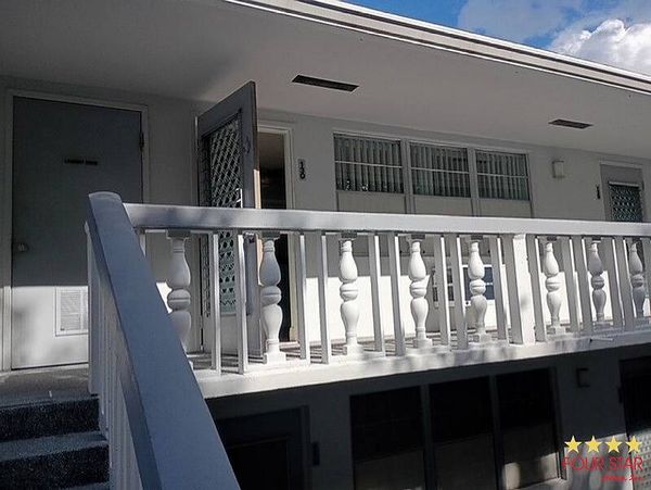 130 Lyndhurst, Lot F, Deerfield Beach FL 33442