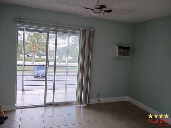 130 Lyndhurst, Lot F, Deerfield Beach FL 33442