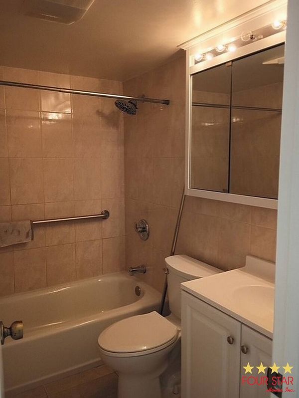 130 Lyndhurst, Lot F, Deerfield Beach FL 33442