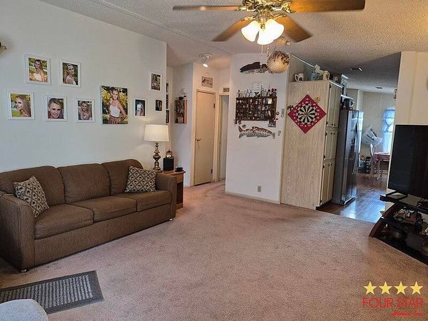 2209 Primavera, Port Orange FL 32129