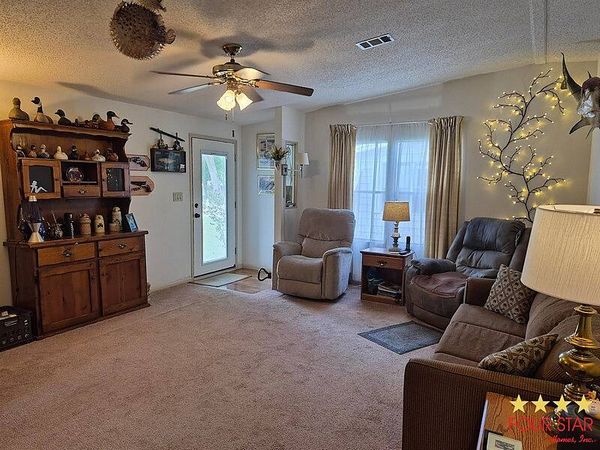 2209 Primavera, Port Orange FL 32129