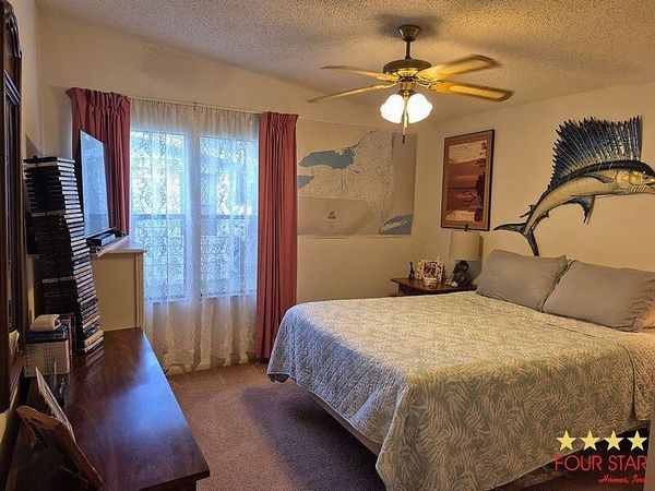 2209 Primavera, Port Orange FL 32129