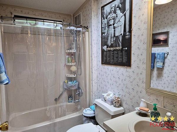 2209 Primavera, Port Orange FL 32129