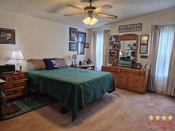 2209 Primavera, Port Orange FL 32129
