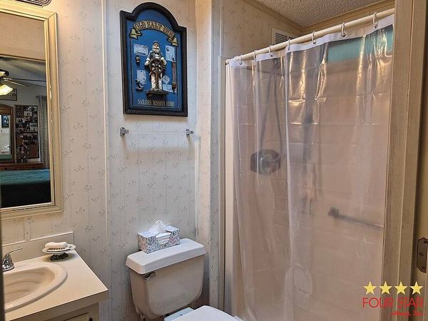 2209 Primavera, Port Orange FL 32129