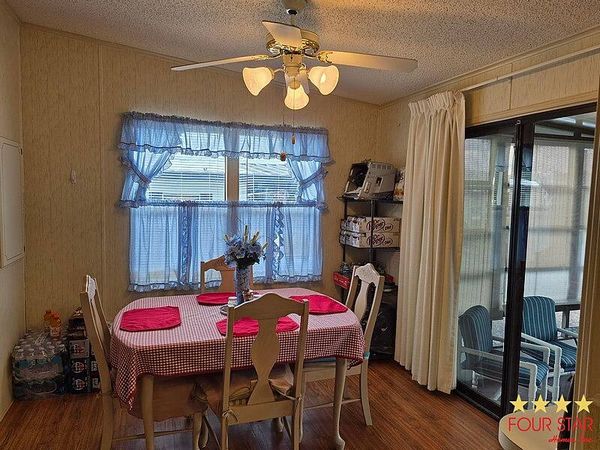 2209 Primavera, Port Orange FL 32129