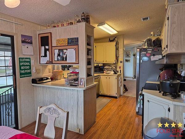 2209 Primavera, Port Orange FL 32129