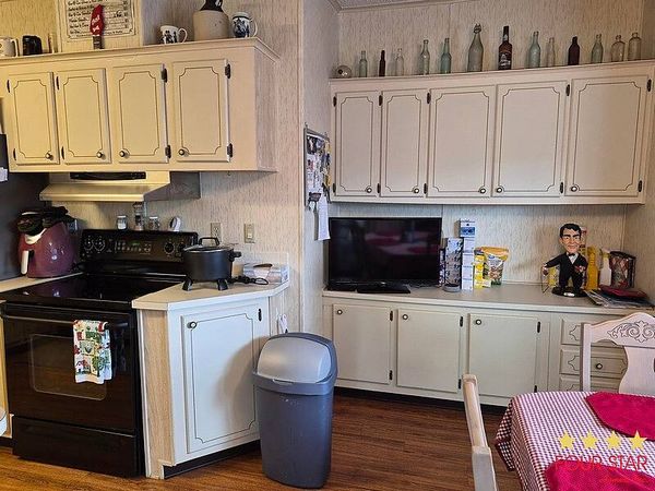 2209 Primavera, Port Orange FL 32129